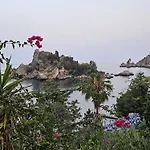 Oasi Sul Mare: Comodo 公寓 *