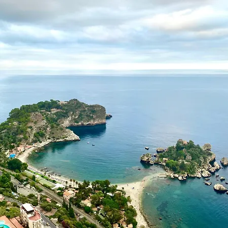 Oasi Sul Mare: Comodo *