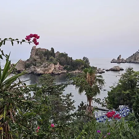 Oasi Sul Mare: Comodo Apartment *